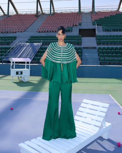 KIM